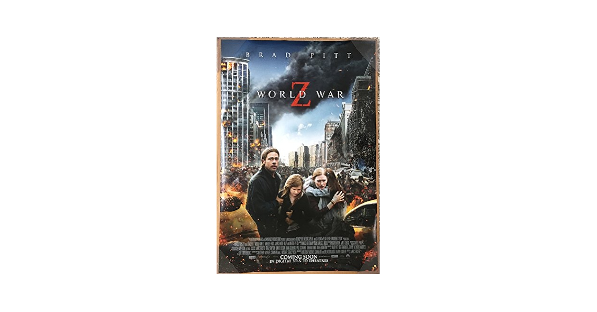 鎌倉シネマワールドポスター2枚 鎌倉シネマワールドポスター2枚 - メルカリ
